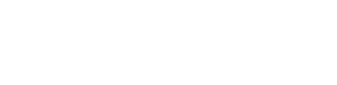 ambasciatrice dell'eccellenza